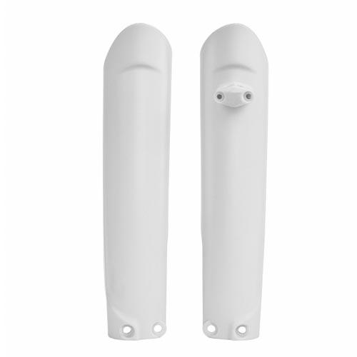 Polisport - KTM 08-14, Husky 14-17 Fork Protectors