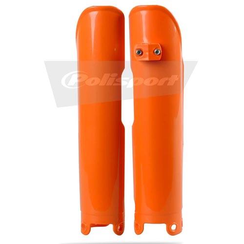 Polisport - KTM 98-07 Fork Protectors