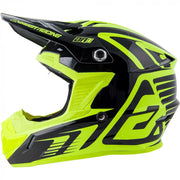 Answer - 2019 Youth AR-1 MX Helmet