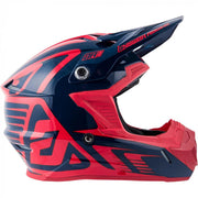 Answer - 2019 Youth AR-1 MX Helmet