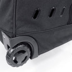 SPP - Motorsports Wheelie Gear Bag