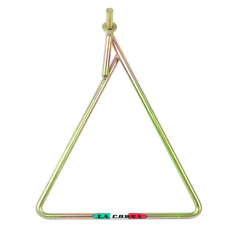 LA Corsa - Triangle stand (4305825661005)