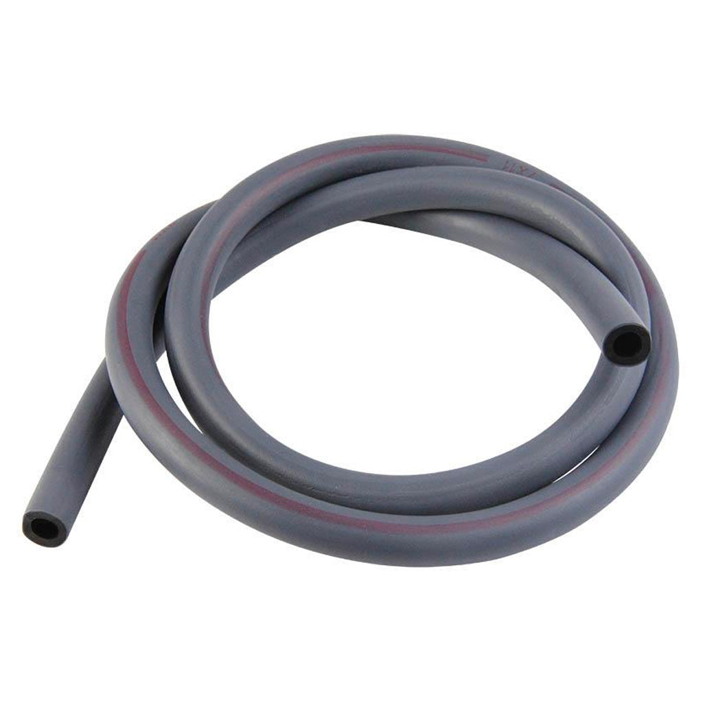 States MX - Fuel Hose - 8mm