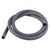 States MX - Fuel Hose - 8mm