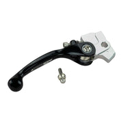 States MX - Standard Flex Front Brake Lever Kawasaki