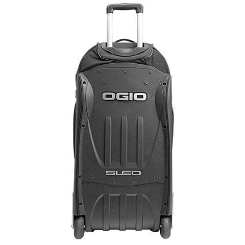 OGIO - Rig 9800 Gear Bag (4305826512973)