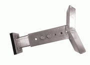 SPP - Adjustable Fork Support (4305860362317)