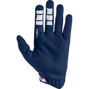 Fox - 2020 Bomber LT Gloves