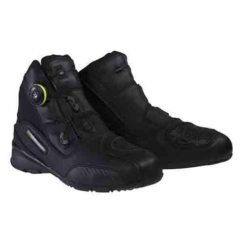 AXO - Striker 9 To 5 Road Shoes