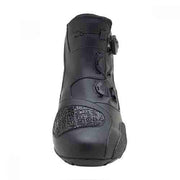 AXO - Striker 9 To 5 Road Shoes