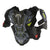 Alpinestars - A10 Black/Yellow Body Armour