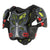 Alpinestars - A10 Black/Yellow Body Armour