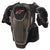 Alpinestars - A6 Plus Chest Guard