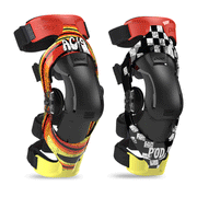 Podmx - K4 2.0 AC2 Knee Brace Pair