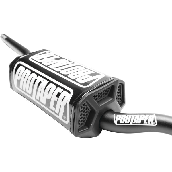 Pro Taper Risers Pro Taper - ACF CR High Handlebar - AMA Warehouse
