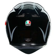 AGV - K-3 SV Angry Helmet