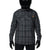 Akin Moto - Darkwood Grey Motorcycle Shirt