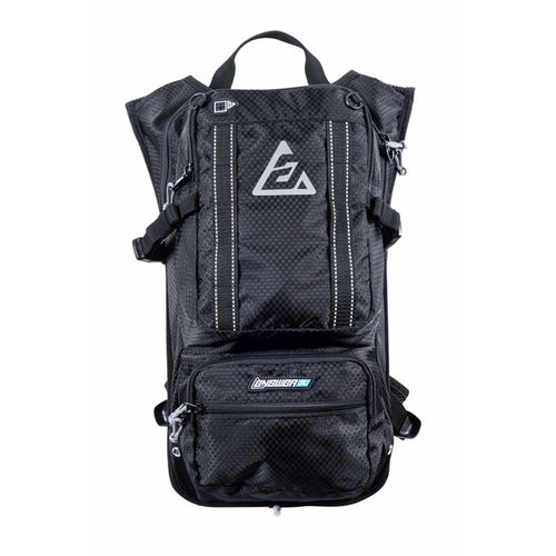Answer - Hydration Pack - 3.0L