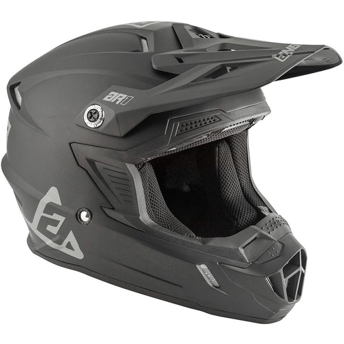Answer - 2020 Youth AR-1 Matte MX Helmet