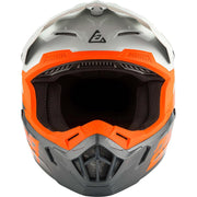 Answer - 2020 Youth AR-1 Voyd MX Helmet