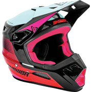 Answer - 2021 Youth AR-1 Swish MX Helmet