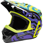 Answer - 2021 Youth AR-1 Hypno LE MX Helmet