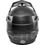 Answer - 2021 AR-1 Bold Matte MX Helmet