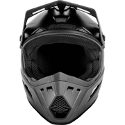 Answer - 2021 AR-1 Bold Matte MX Helmet