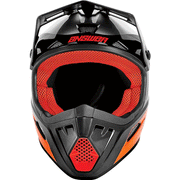 Answer - 2021 Youth AR-1 Swish MX Helmet