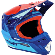 Answer - 2021 Youth AR-1 Swish MX Helmet