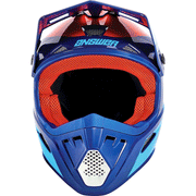 Answer - 2021 AR-1 Swish MX Helmet