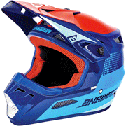 Answer - 2021 Youth AR-1 Swish MX Helmet