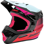 Answer - 2021 AR-1 Swish MX Helmet