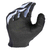 Answer - AR-2 Black Gloves