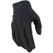 Answer - AR-4 Ops Gloves