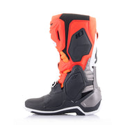 Alpinestars - Tech 10 Black/Orange Boots