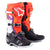 Alpinestars - Tech 10 Black/Orange Boots