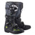 Alpinestars - Tech 5 Black/Grey/Yellow MX Boots