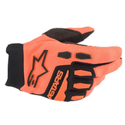 Alpinestars - 2022 Youth Full Bore Gloves