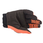 Alpinestars - 2022 Youth Full Bore Gloves