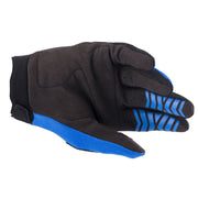 Alpinestars - 2022 Youth Full Bore Gloves