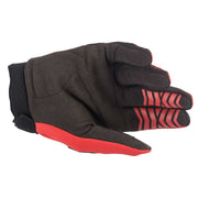 Alpinestars - 2022 Youth Full Bore Gloves