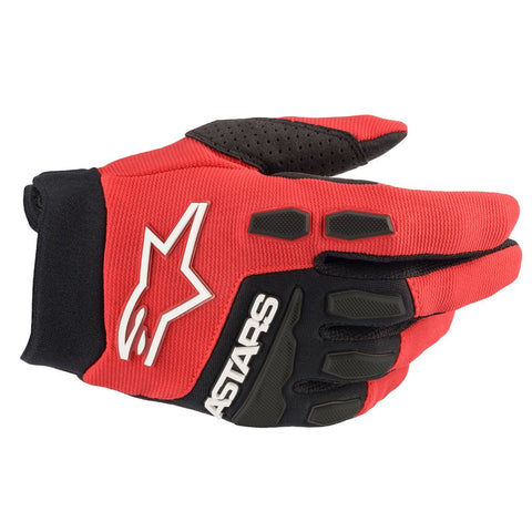 Alpinestars - 2022 Youth Full Bore Gloves