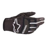 Alpinestars - 2022 Techstar Gloves