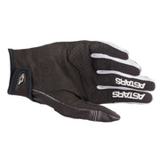 Alpinestars - 2022 Techstar Gloves