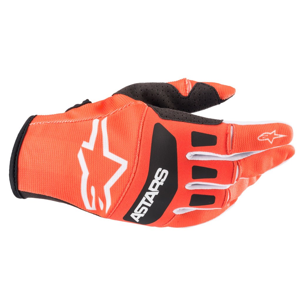 Alpinestars - 2022 Techstar Gloves