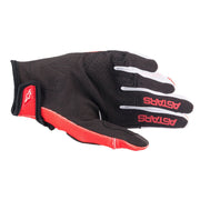 Alpinestars - 2022 Techstar Gloves