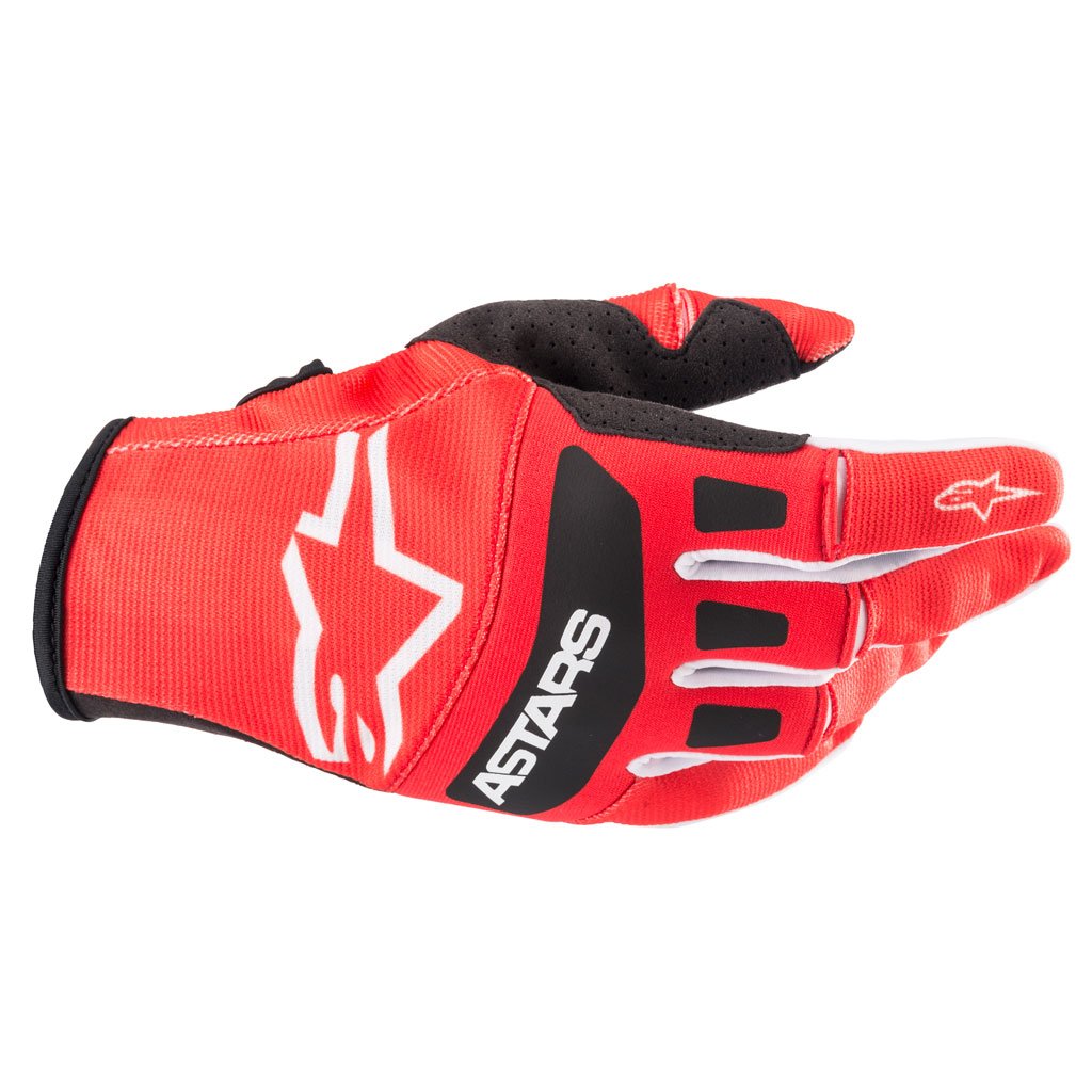 Alpinestars - 2022 Techstar Gloves