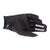 Alpinestars - 2023 Techstar Black Gloves