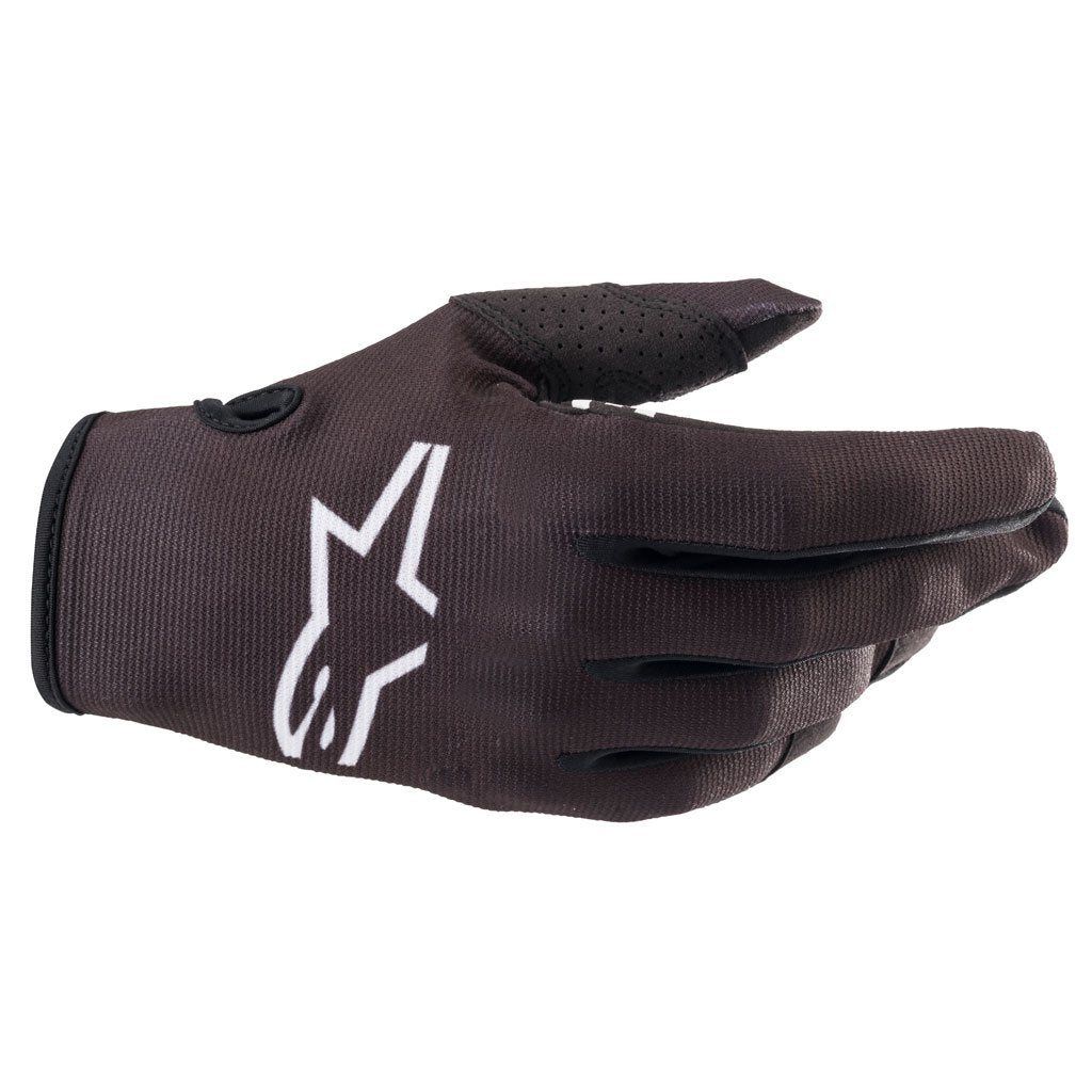 Alpinestars - 2022 Radar Gloves